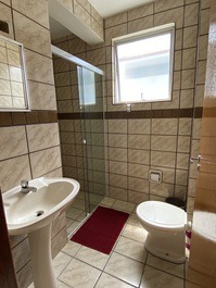 Apartamento en Canasvieiras 202