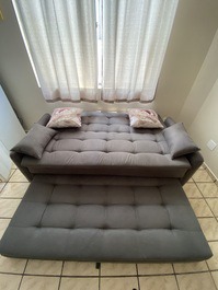 Sofa cama