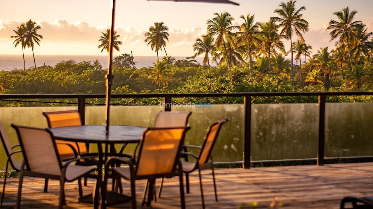 Casa para aluguel de temporada em Trancoso (Trancoso)