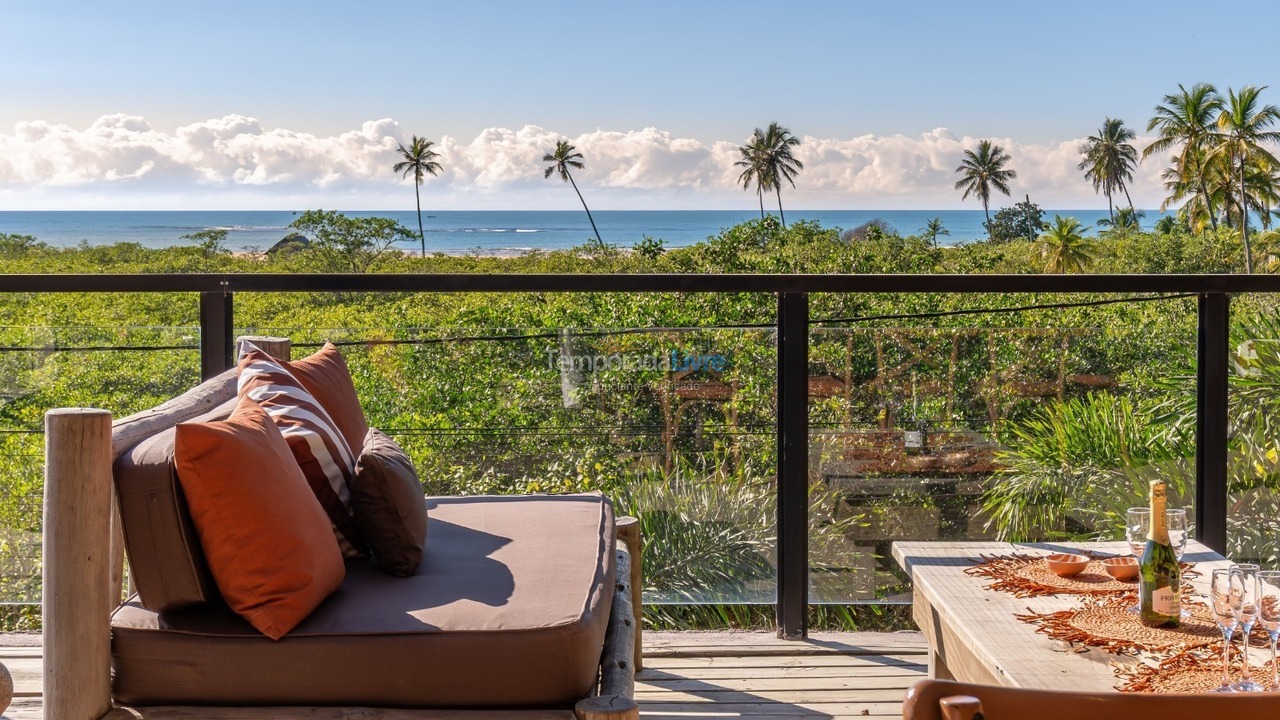 Casa para aluguel de temporada em Trancoso (Trancoso)