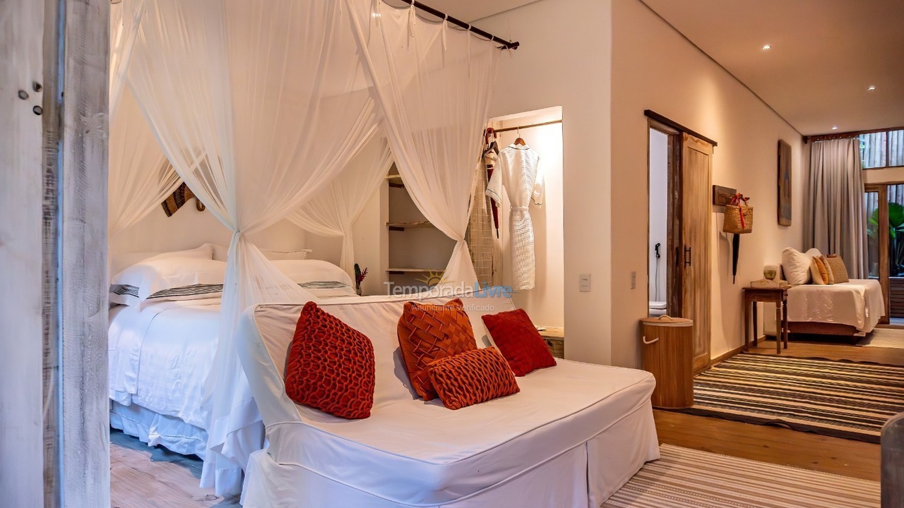 Casa para aluguel de temporada em Trancoso (Trancoso)