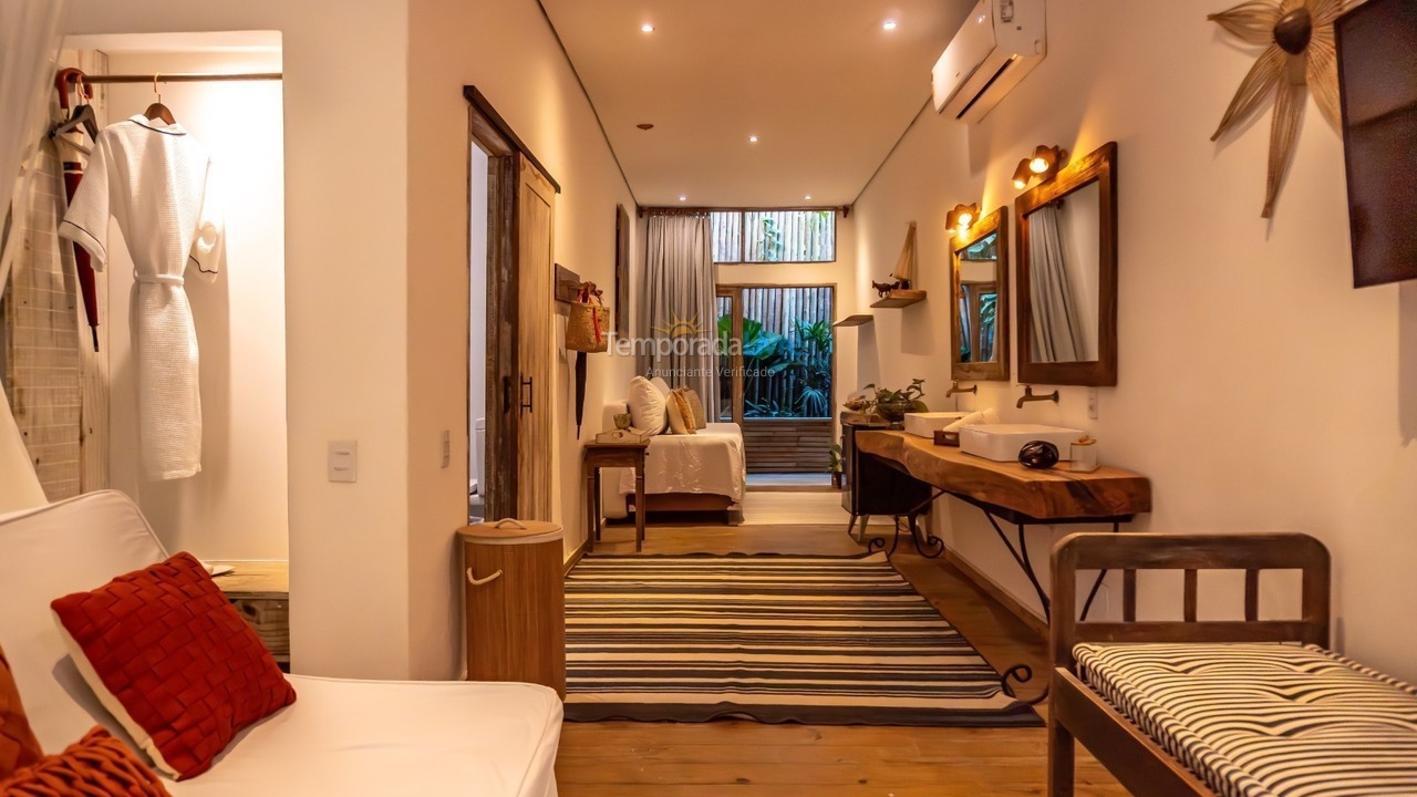 Casa para aluguel de temporada em Trancoso (Trancoso)