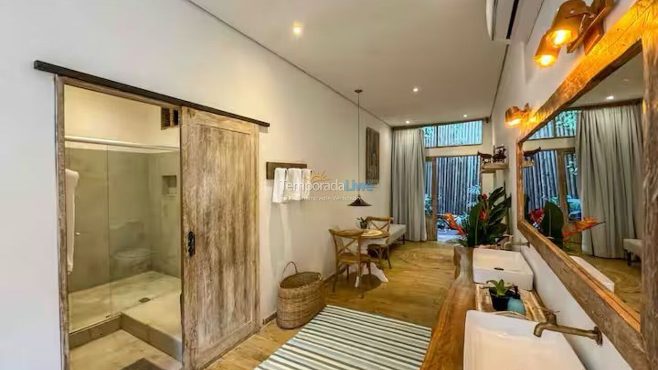 Casa para aluguel de temporada em Trancoso (Trancoso)