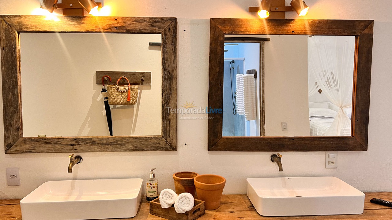Casa para aluguel de temporada em Trancoso (Trancoso)
