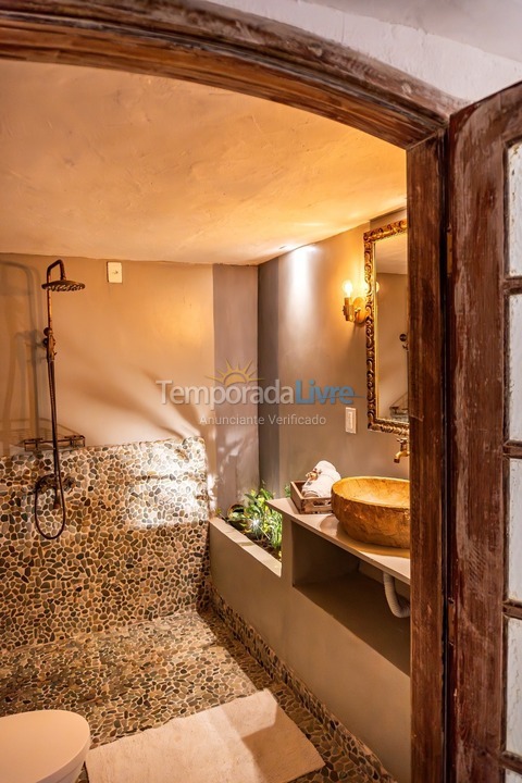 Casa para aluguel de temporada em Trancoso (Trancoso)