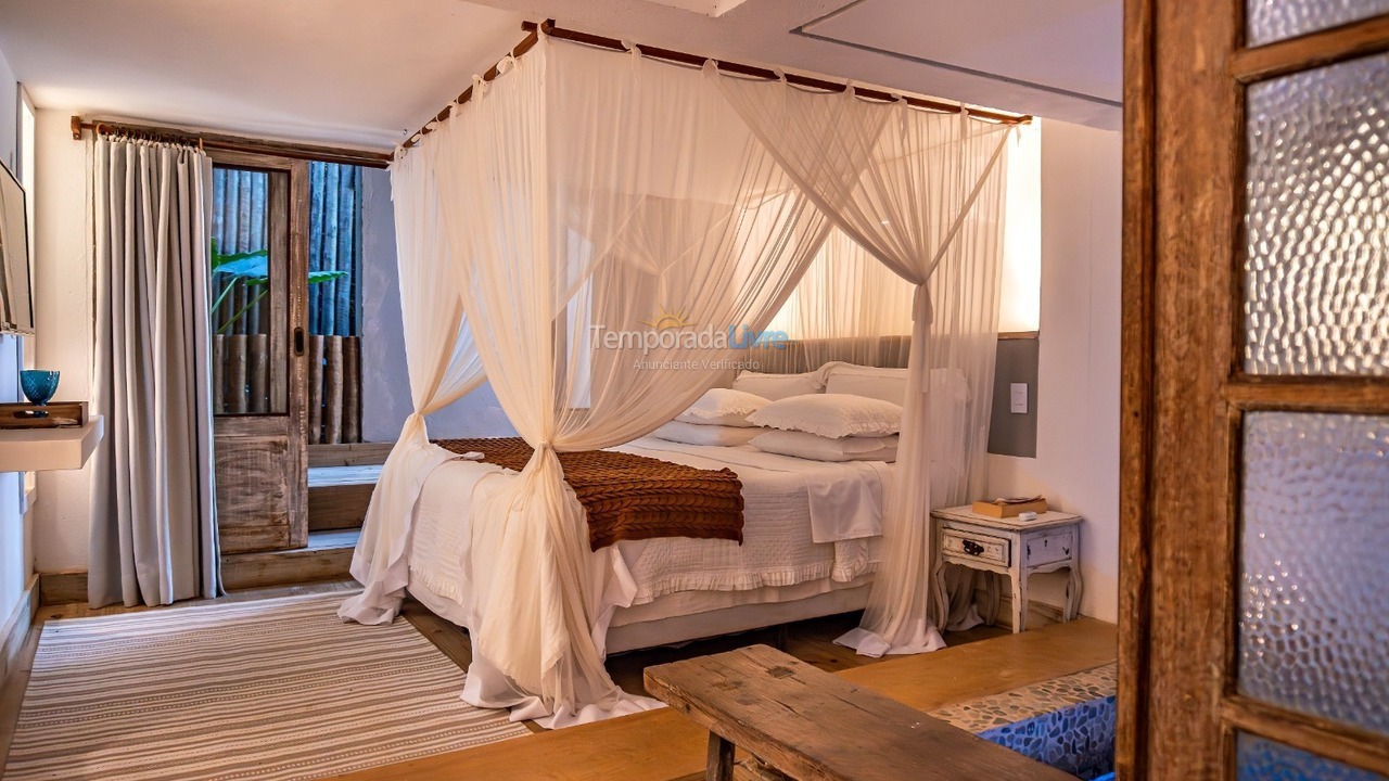 Casa para aluguel de temporada em Trancoso (Trancoso)