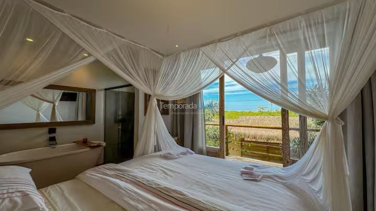 Casa para aluguel de temporada em Trancoso (Trancoso)
