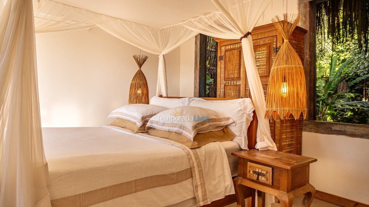 Casa para aluguel de temporada em Trancoso (Trancoso)