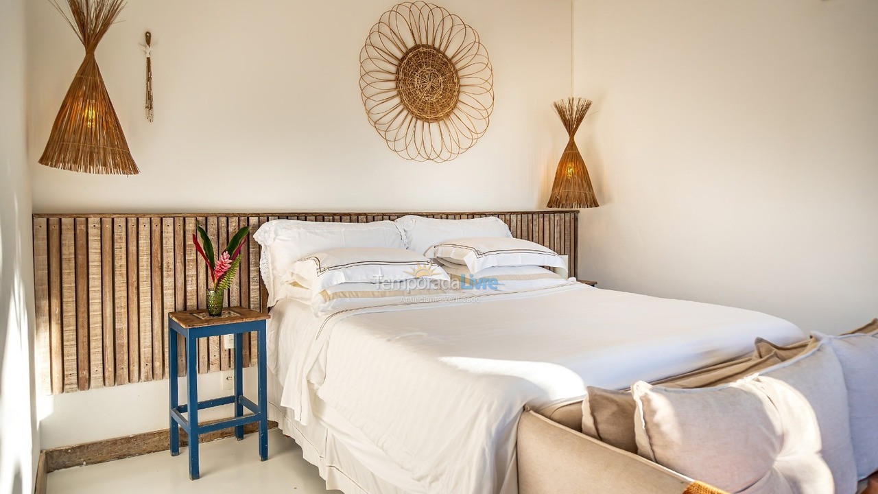 Casa para aluguel de temporada em Trancoso (Trancoso)