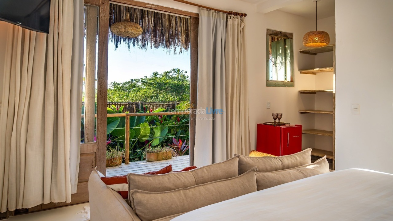 Casa para aluguel de temporada em Trancoso (Trancoso)
