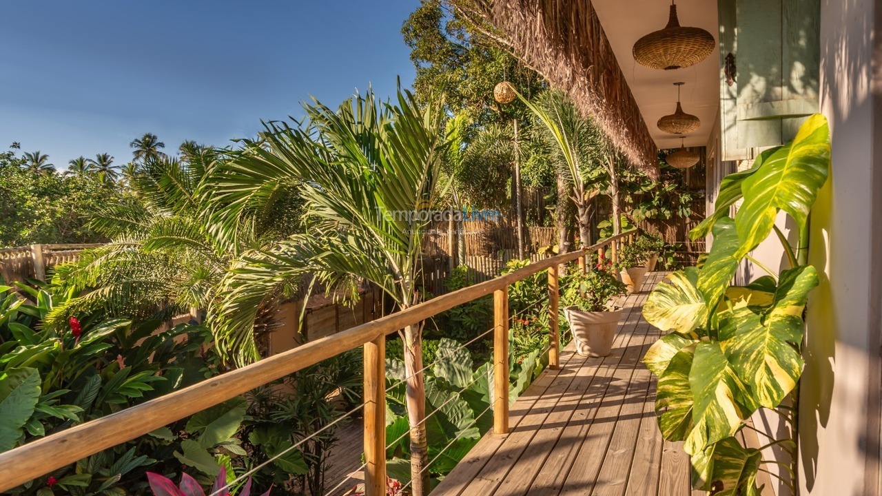 Casa para aluguel de temporada em Trancoso (Trancoso)