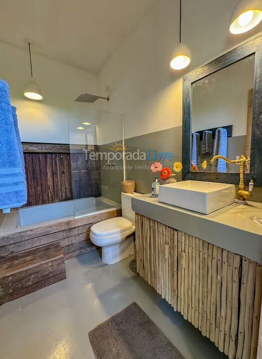 Casa para aluguel de temporada em Trancoso (Trancoso)