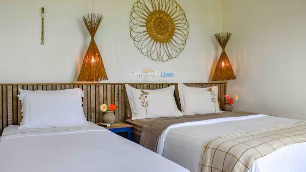 Casa para aluguel de temporada em Trancoso (Trancoso)