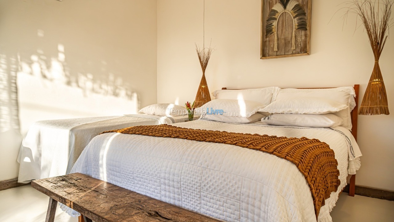 Casa para aluguel de temporada em Trancoso (Trancoso)