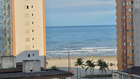 G086 - Residencial Texas - Apartamento 86