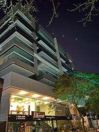 Apartamento para alugar em Cabo Frio - Braga