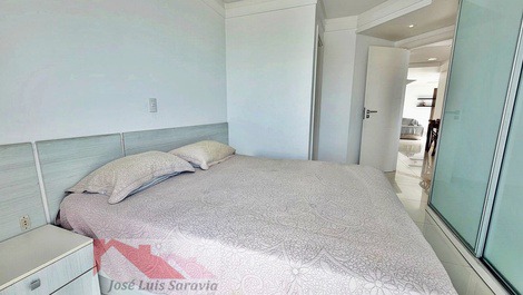 Suite 1 
