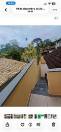 Apartamento tipo estudio en Guaratuba