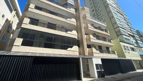 Apartamento para alugar em Itapema - Meia Praia