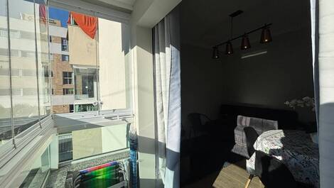 Apartamento en Palmas - Alquiler vacacional