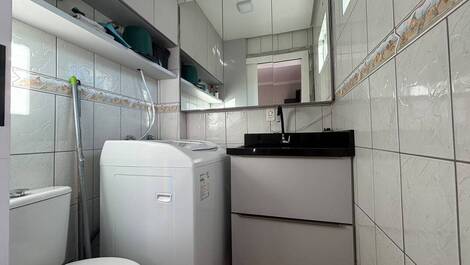 Apartamento en Palmas - Alquiler vacacional