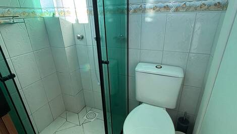 Apartamento en Palmas - Alquiler vacacional