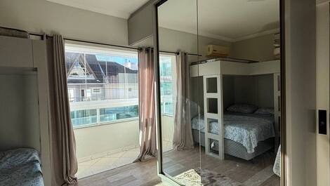 Apartamento en Palmas - Alquiler vacacional