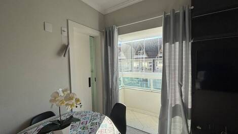 Apartamento en Palmas - Alquiler vacacional