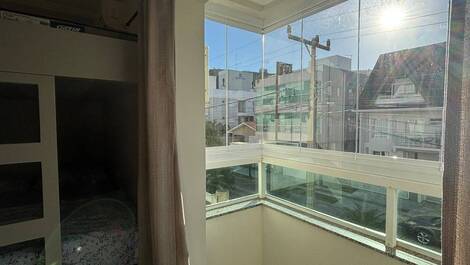 Apartamento en Palmas - Alquiler vacacional