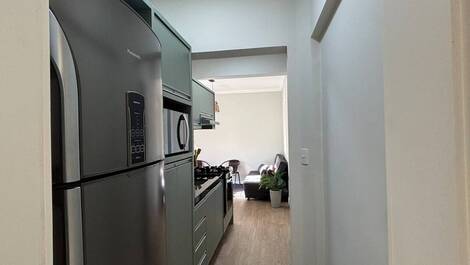 Apartamento en Palmas - Alquiler vacacional