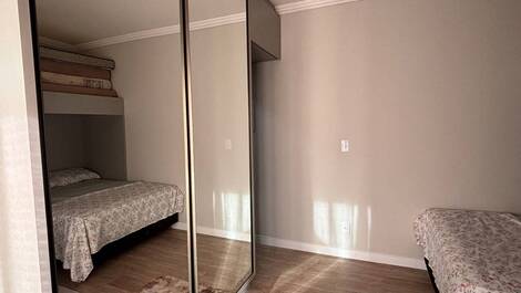 Apartamento en Palmas - Alquiler vacacional