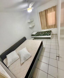 Quarto 2