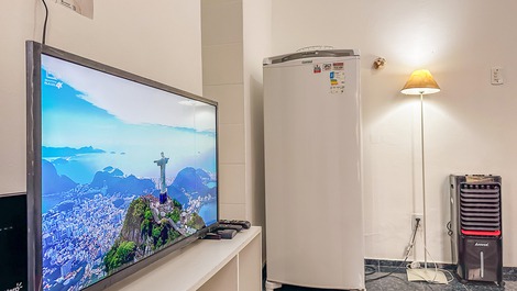 Tv nova