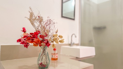 Item decorativo