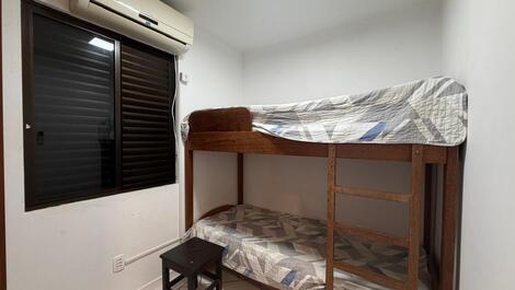 Quarto 2