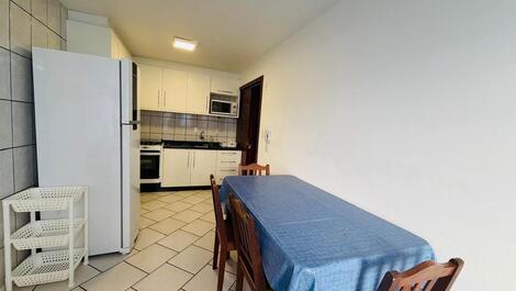 Sala de jantar