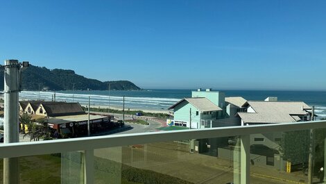 175 - Extraordinario Ático Dúplex en Mariscal