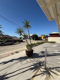 175 - Extraordinario Ático Dúplex en Mariscal