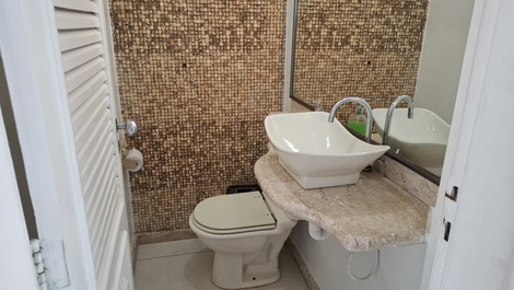 Lavabo