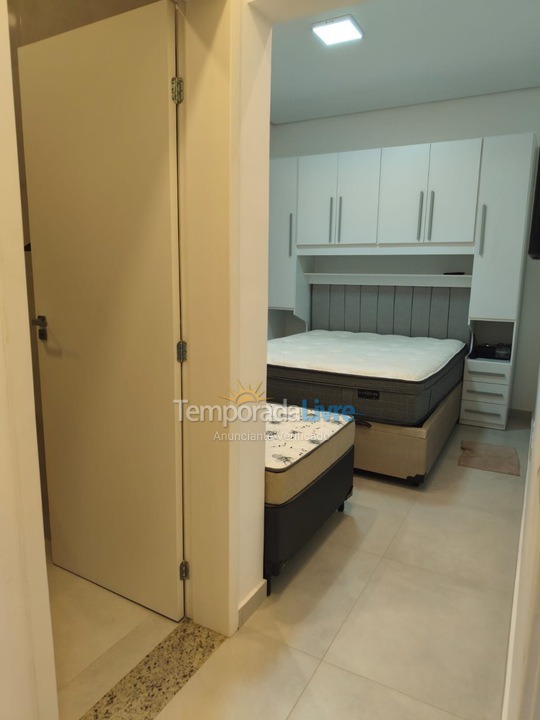 Casa para alquiler de vacaciones em Atibaia (Jardim Estãncia Brasil)
