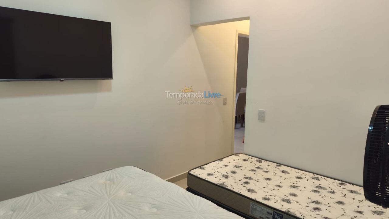 Casa para alquiler de vacaciones em Atibaia (Jardim Estãncia Brasil)