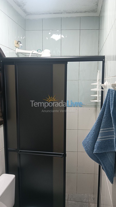 Casa para alquiler de vacaciones em Guarulhos (Ponte Grande)