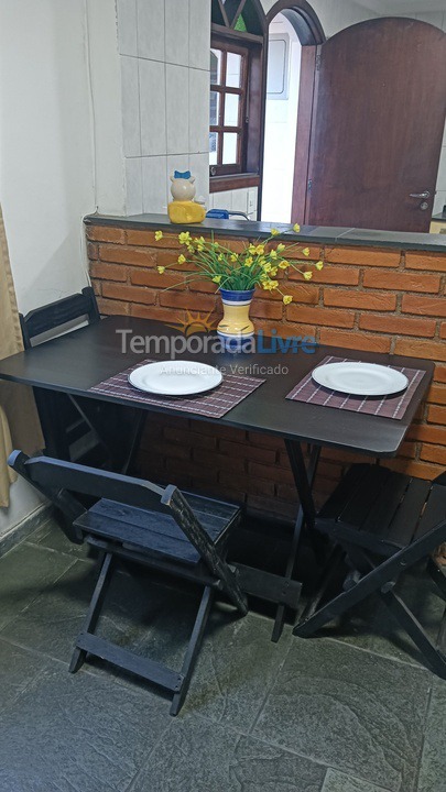 Casa para alquiler de vacaciones em Guarulhos (Ponte Grande)
