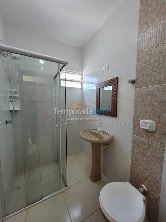 Apartamento para alquiler de vacaciones em Itapema (Meia Praia)