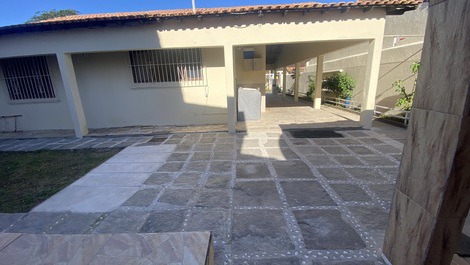 CASA