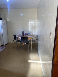 CASA