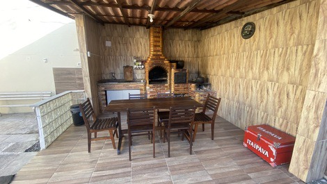 CASA