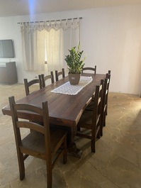 CASA