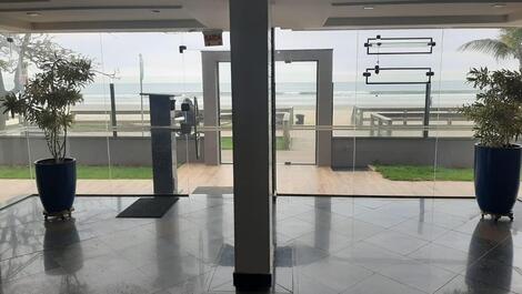 Apartamento de 2 habitaciones