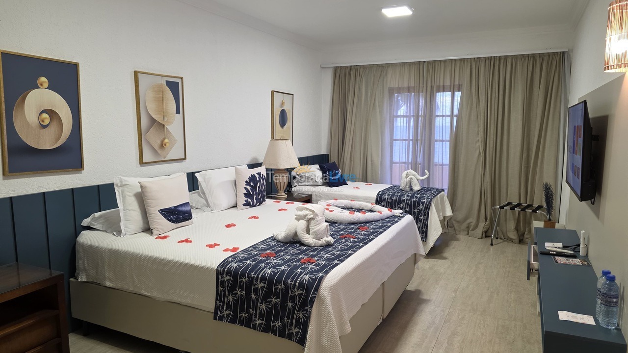 Casa para aluguel de temporada em Maragogi (Praia Ponta de Mangue Maragogi)